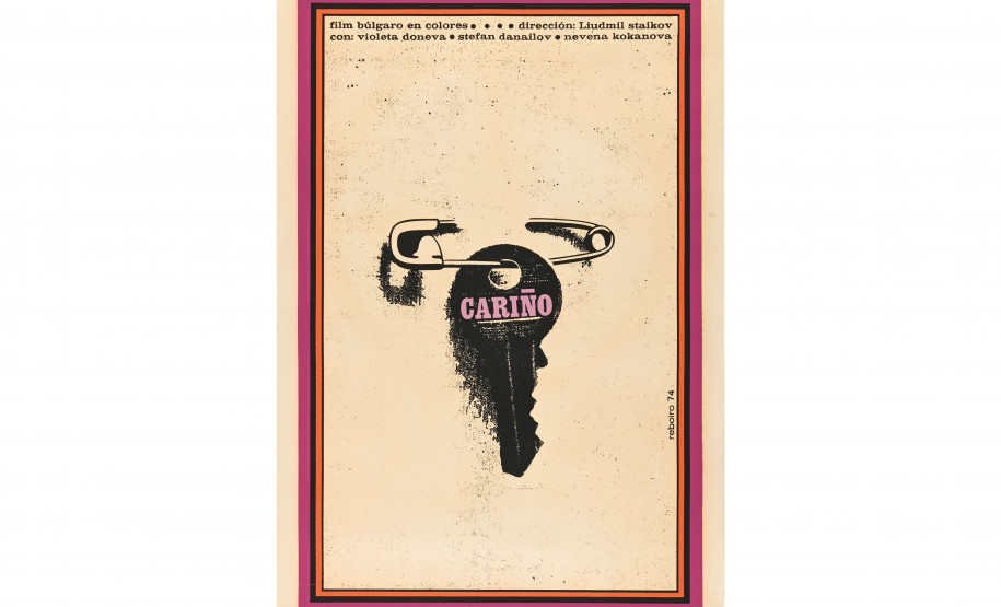 Museu Oscar Niemeyer realiza oficina de cinema em fevereiro