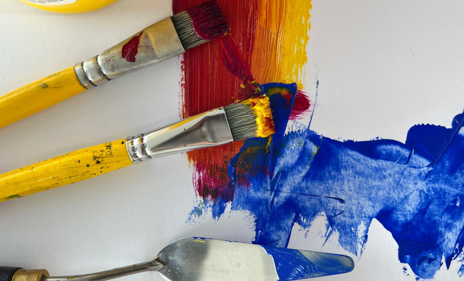 No mês das mulheres, MON promove oficina de fotografia inspirada na artista Julia Kater