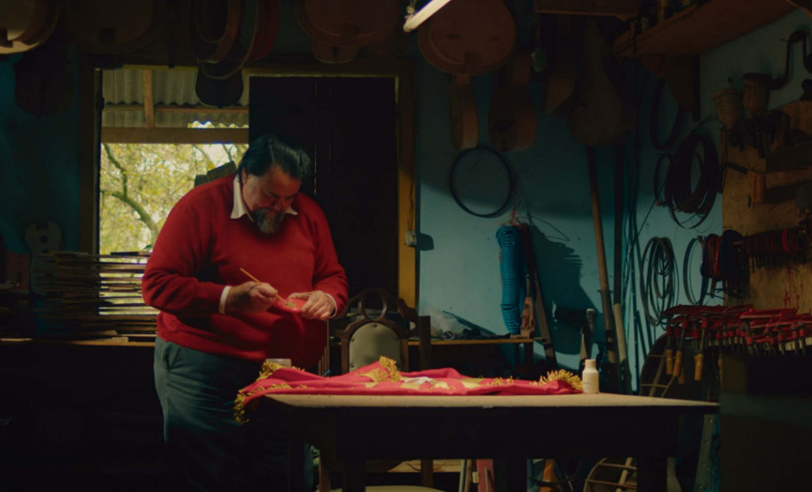 Cultura divulga resultado de habilitação do Eixo 4 - Preservação e Valorização do Patrimônio Cultural - do Profice