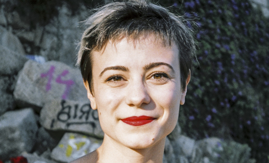 Obras do MON em Vila Velha e novas oficinas estão na agenda cultural pós-Carnaval