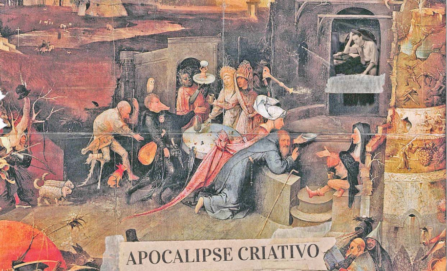 Agenda cultural do Paraná tem muitas festas de Carnaval, oficinas e museus abertos