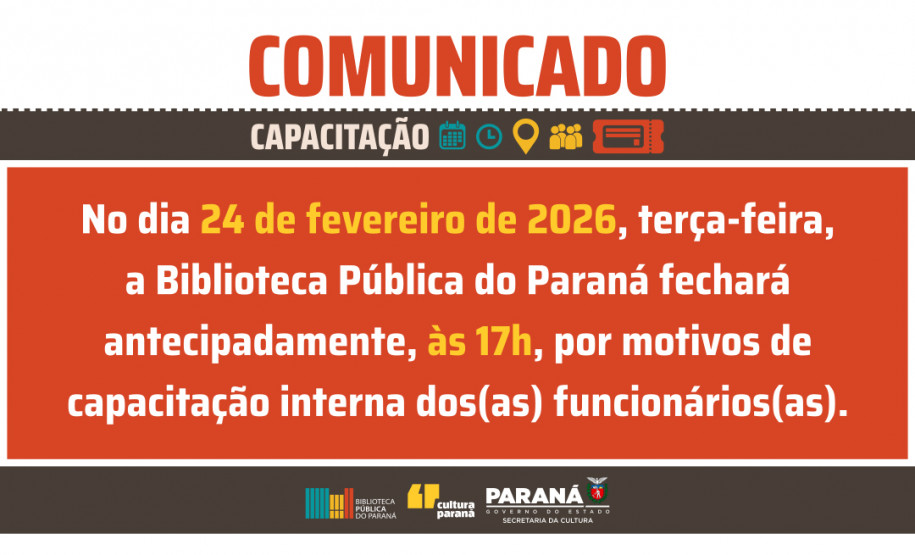 Obras do MON em Vila Velha e novas oficinas estão na agenda cultural pós-Carnaval