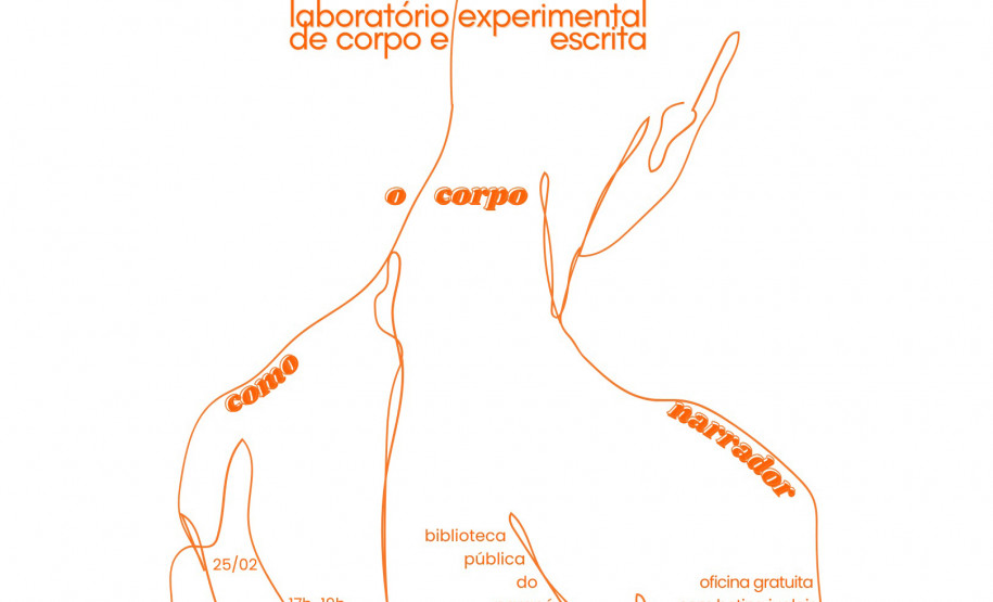 Obras do MON em Vila Velha e novas oficinas estão na agenda cultural pós-Carnaval