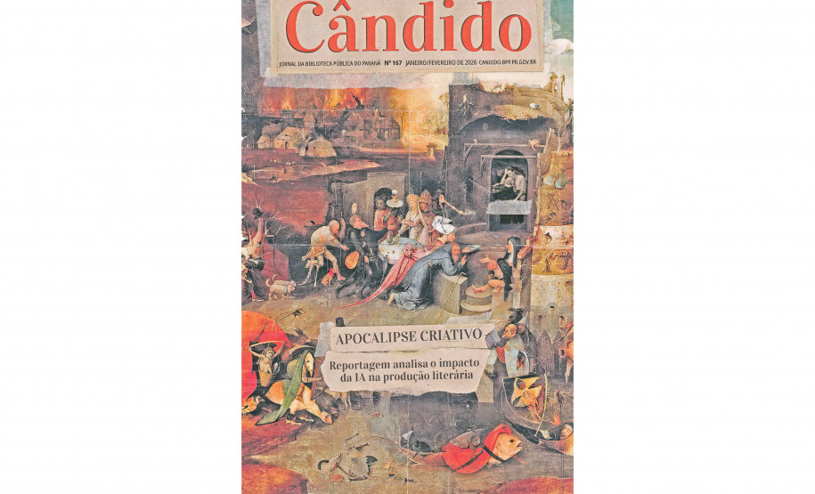 Mozart gratuito no MON, duas novas exposições e Vera Holtz estão na agenda cultural