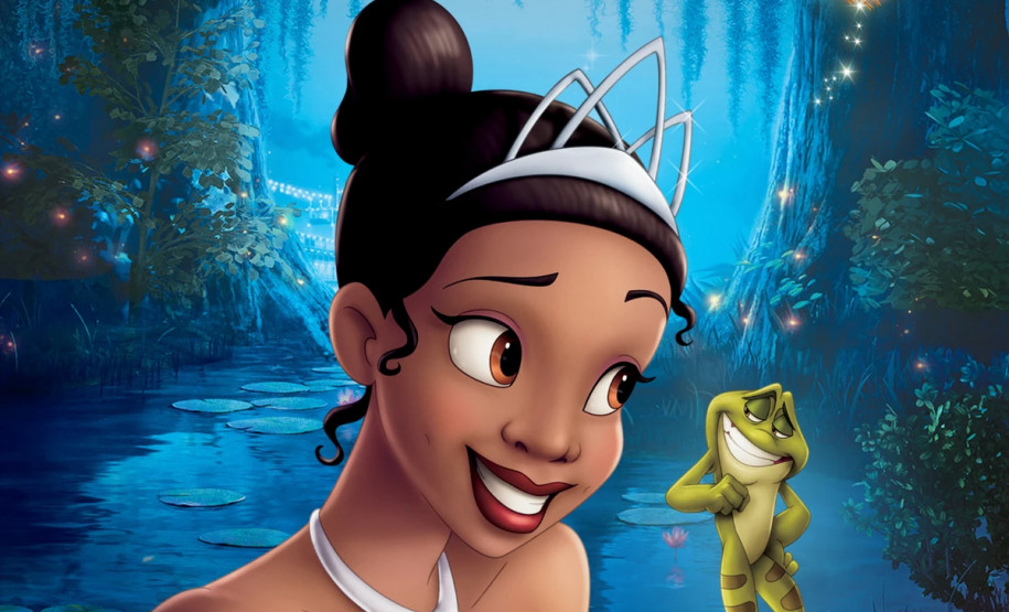 Despedida do Verão Maior e peças cômicas nos palcos estão na agenda cultural da semana