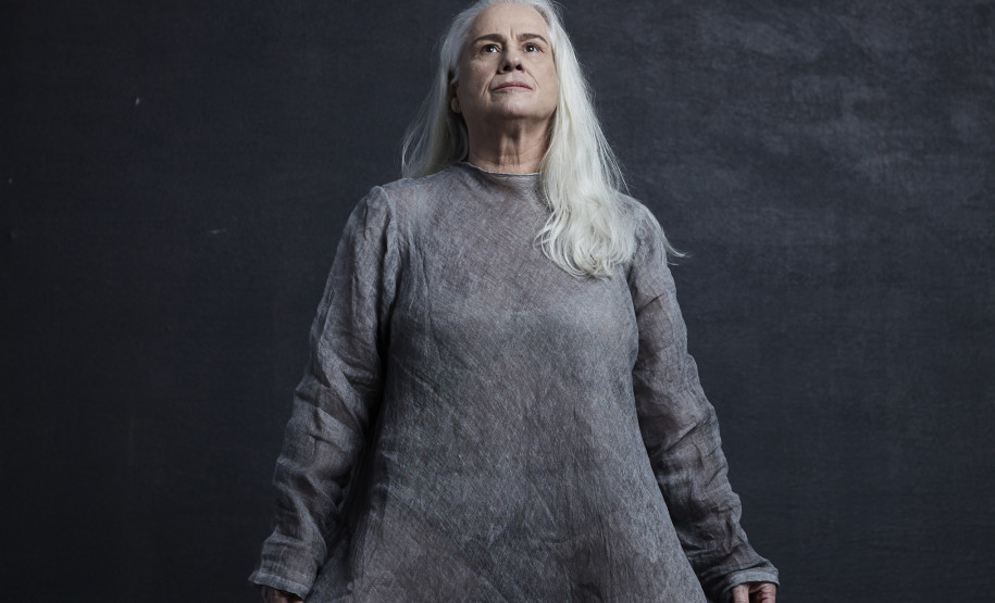 Clássicos na Capital e agendas no Interior: corpos artísticos do Paraná terão 1º semestre intenso