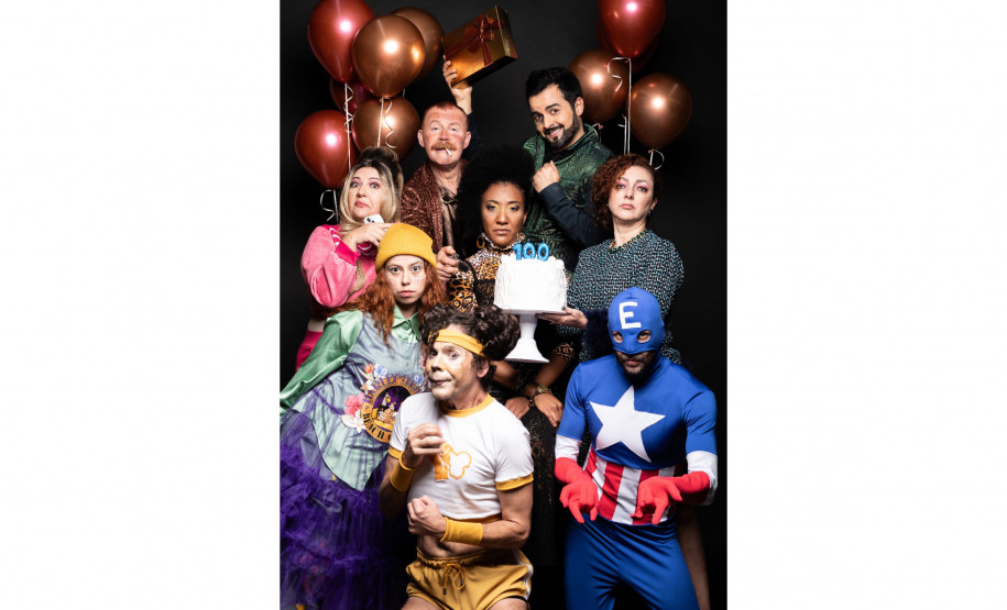 Obras do MON em Vila Velha e novas oficinas estão na agenda cultural pós-Carnaval