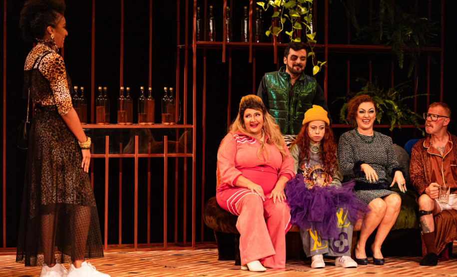 Obras do MON em Vila Velha e novas oficinas estão na agenda cultural pós-Carnaval