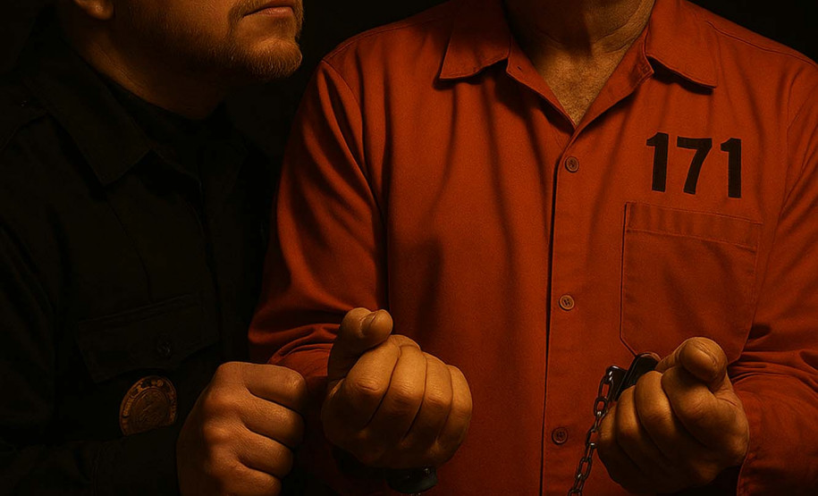 Agenda cultural do Paraná tem muitas festas de Carnaval, oficinas e museus abertos