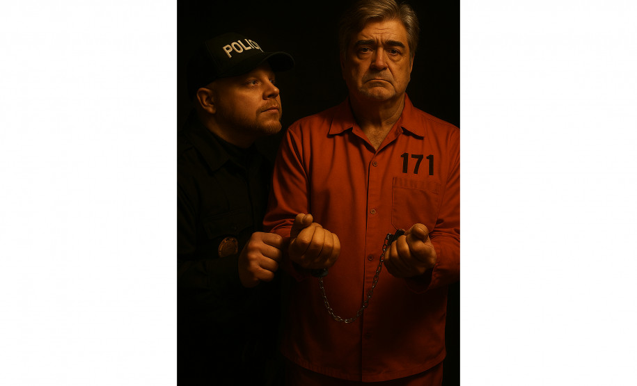 Obras do MON em Vila Velha e novas oficinas estão na agenda cultural pós-Carnaval