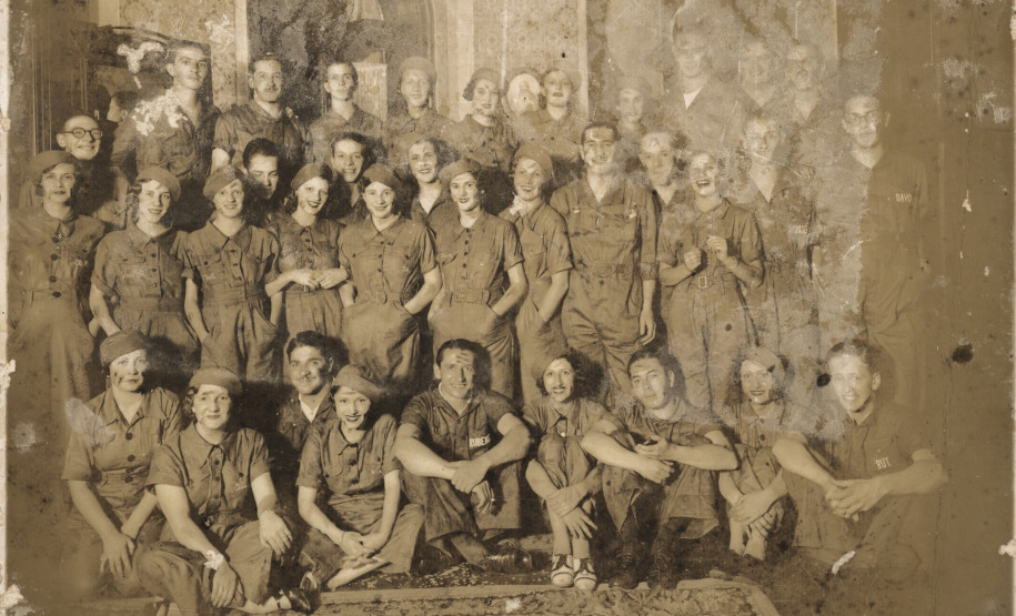 Carnaval em todo o Estado: conheça parte da história carnavalesca do Paraná