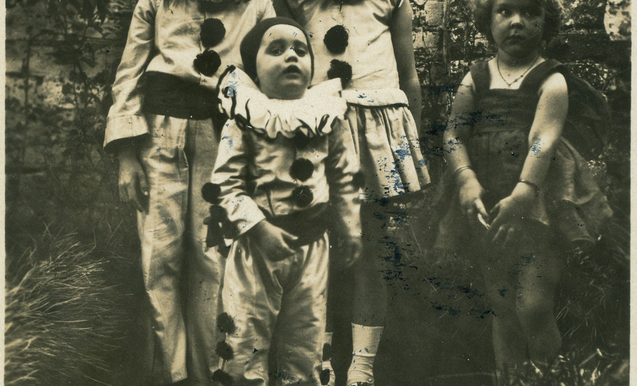 Carnaval em todo o Estado: conheça parte da história carnavalesca do Paraná