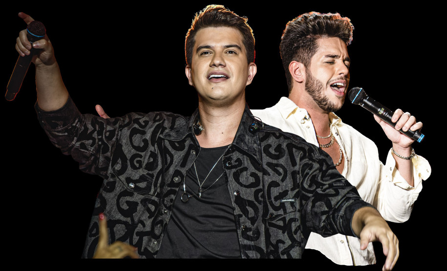 Com 2,3 milhões de pessoas, edição de maior público do Verão Maior entra na reta final