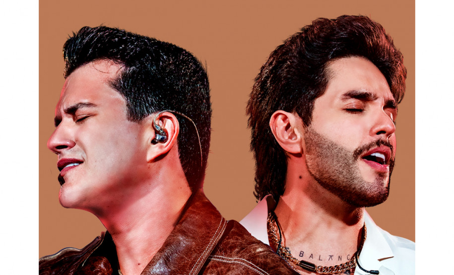 Com 2,3 milhões de pessoas, edição de maior público do Verão Maior entra na reta final