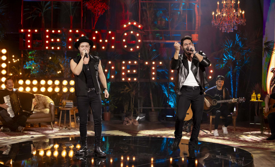 Última semana: Verão Maior recebe Paralamas, Padre Manzotti e 5 duplas sertanejas