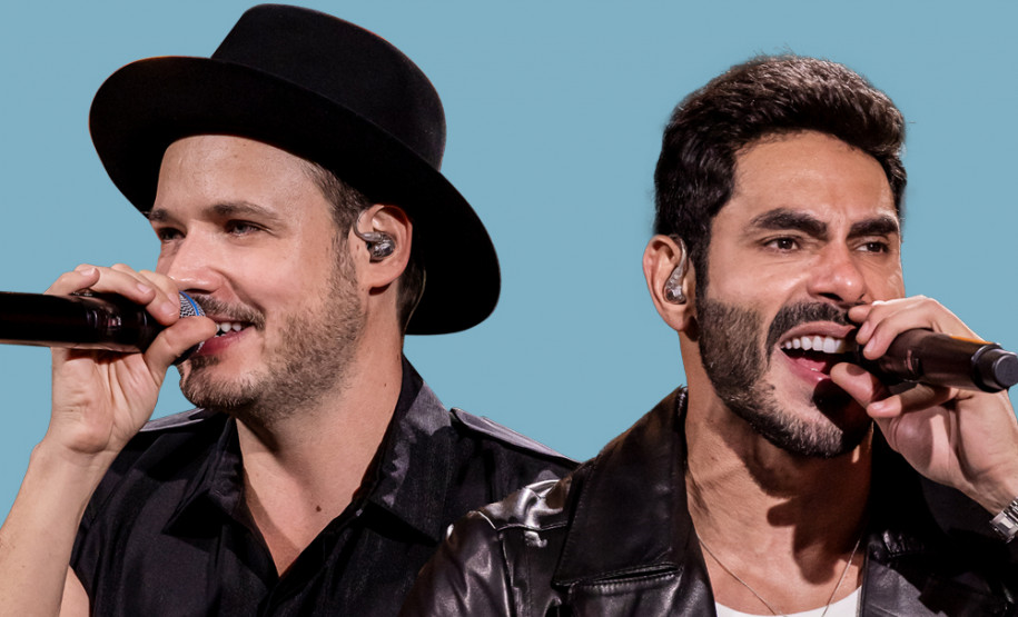 Com 2,3 milhões de pessoas, edição de maior público do Verão Maior entra na reta final