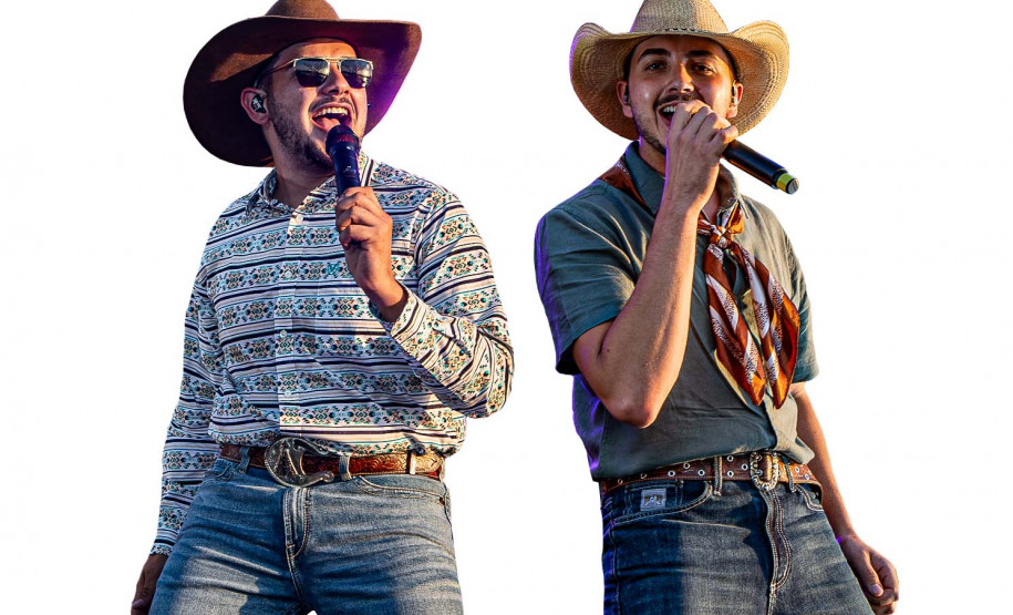 Última semana: Verão Maior recebe Paralamas, Padre Manzotti e 5 duplas sertanejas