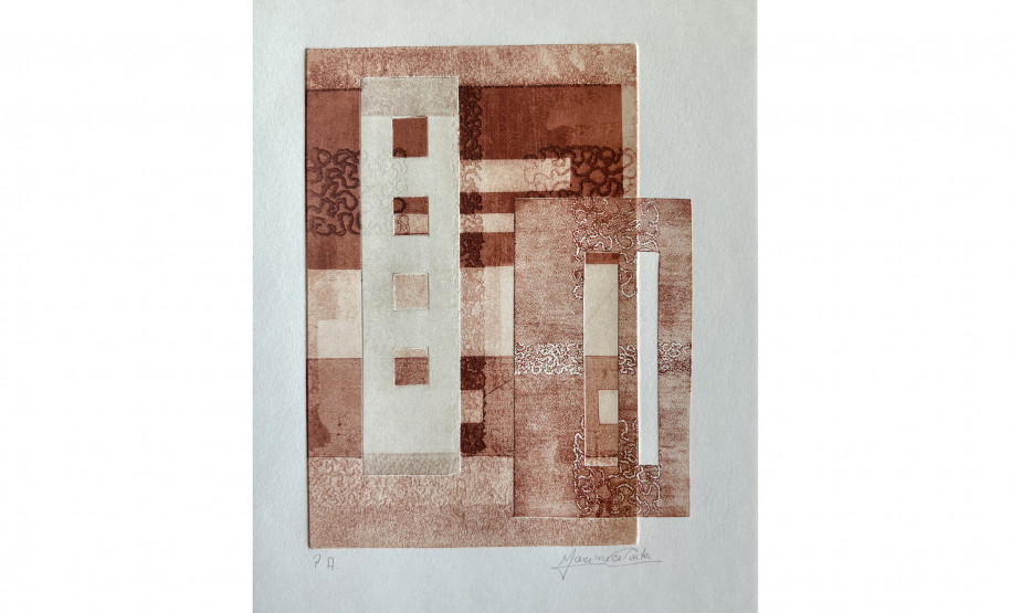 Obras do MON em Vila Velha e novas oficinas estão na agenda cultural pós-Carnaval