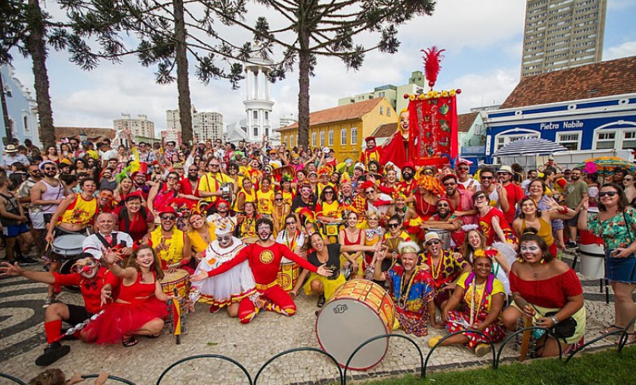Obras do MON em Vila Velha e novas oficinas estão na agenda cultural pós-Carnaval