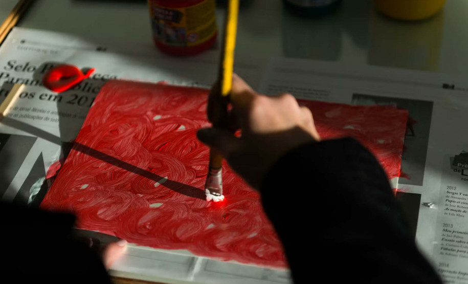 Agenda cultural do Paraná tem muitas festas de Carnaval, oficinas e museus abertos