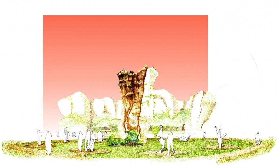 Obras do MON em Vila Velha e novas oficinas estão na agenda cultural pós-Carnaval