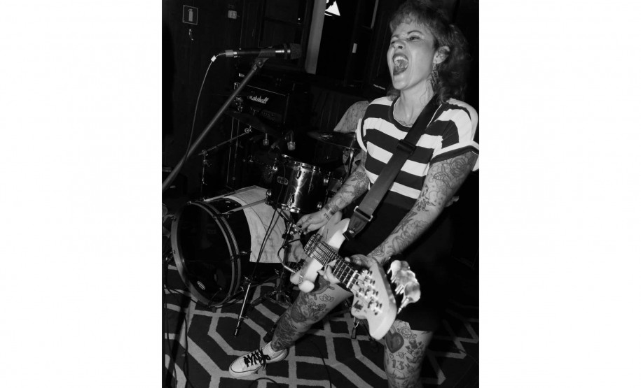 Mês das Mulheres: programação do MIS Paraná celebra protagonismo feminino