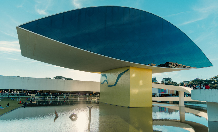 Mostly Mozart 2: sucesso em 2025, série especial de concertos no MON está de volta