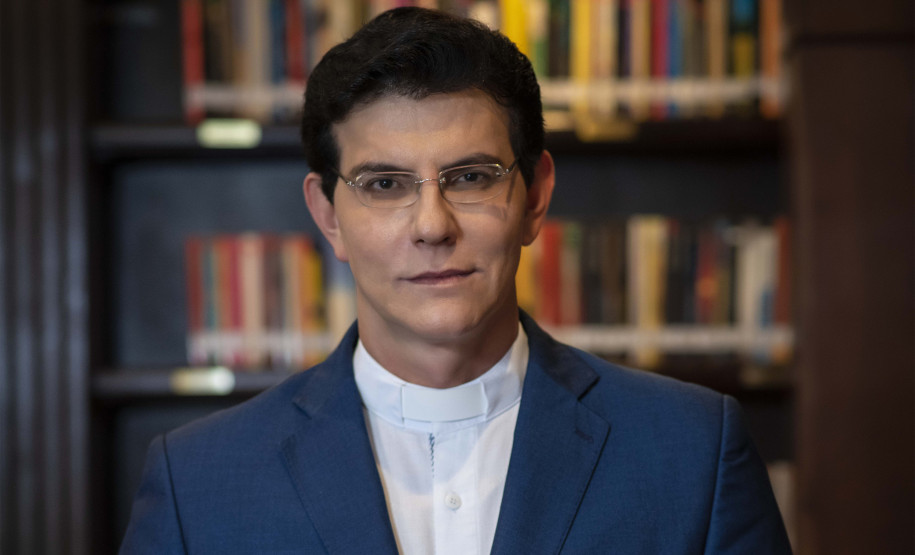 Última semana: Verão Maior recebe Paralamas, Padre Manzotti e 5 duplas sertanejas