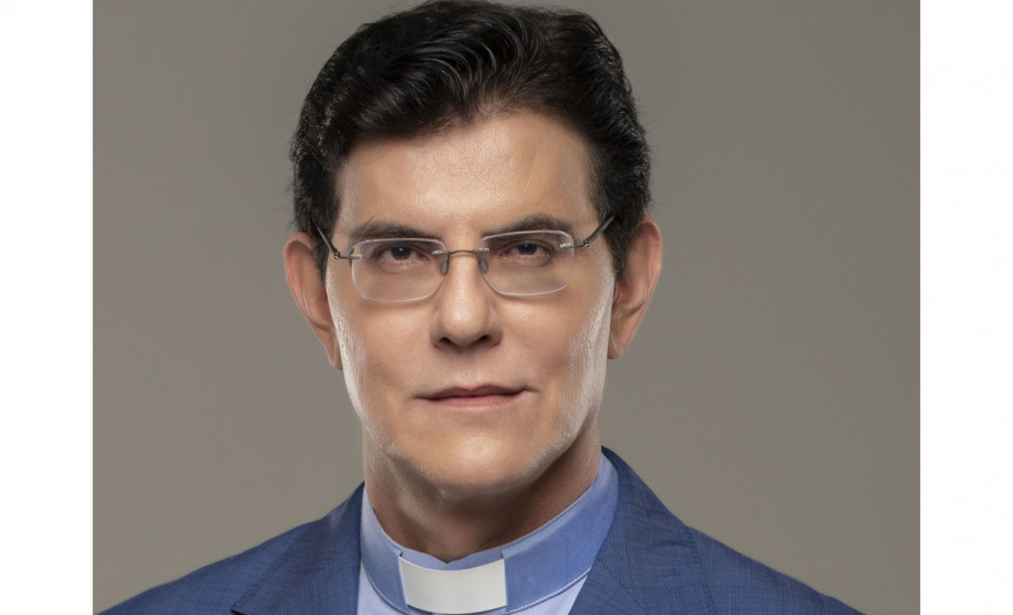 Com 2,3 milhões de pessoas, edição de maior público do Verão Maior entra na reta final