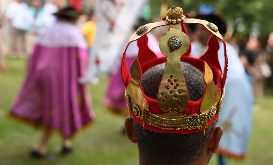 TEIA/Fórum Cultura Viva Paraná 2026 encerra programação com eleições de delegados para fase nacional