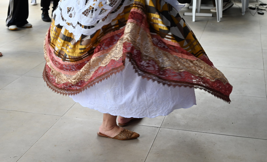 TEIA/Fórum Cultura Viva Paraná 2026 encerra programação com eleições de delegados para fase nacional