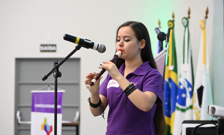 TEIA/Fórum Cultura Viva Paraná 2026 encerra programação com eleições de delegados para fase nacional