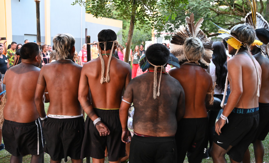 TEIA/Fórum Cultura Viva Paraná 2026 encerra programação com eleições de delegados para fase nacional