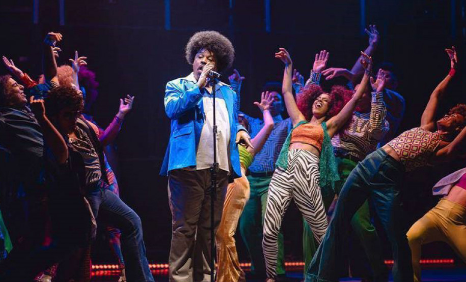 Clássicos na Capital e agendas no Interior: corpos artísticos do Paraná terão 1º semestre intenso