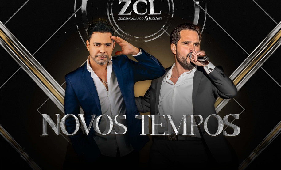 Última semana: Verão Maior recebe Paralamas, Padre Manzotti e 5 duplas sertanejas