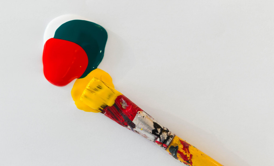 Em abril, aproveite as quartas-feiras para explorar atividades gratuitas do MON