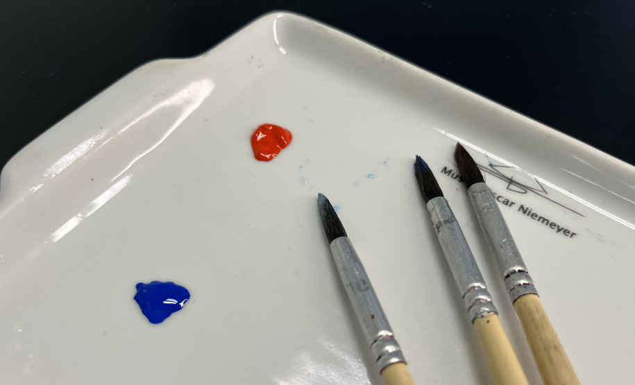 Em abril, aproveite as quartas-feiras para explorar atividades gratuitas do MON