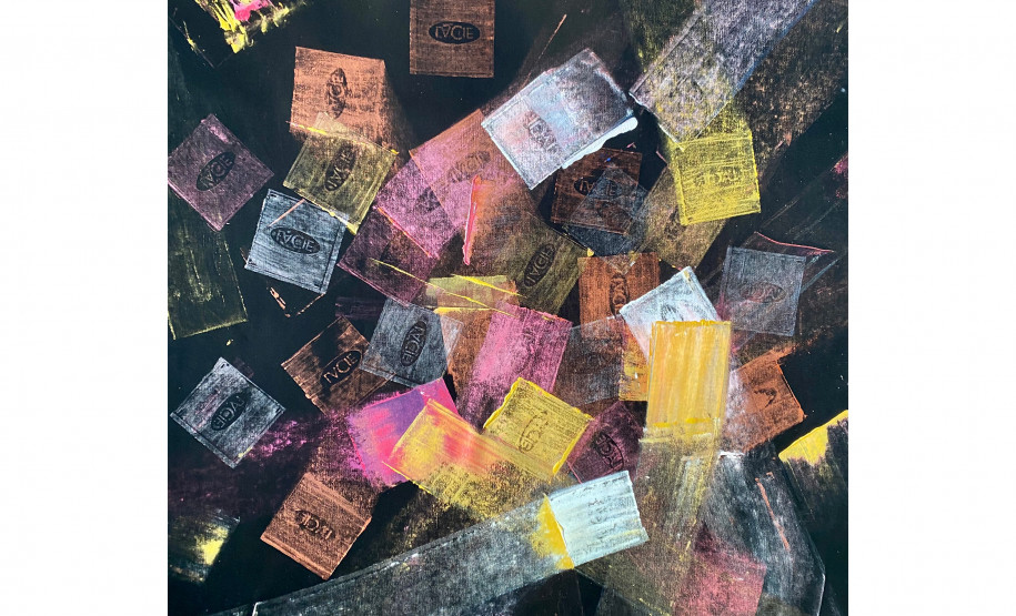 MON realiza nova exposição internacional no Olho