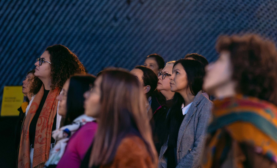 Primeira edição de 2026 do programa MON na Escola acontece em 25 de março