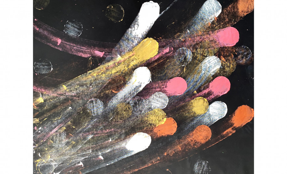 Leminski, Vanguart, Luís Melo, estreia no MON e Sinfônica são destaques da agenda cultural