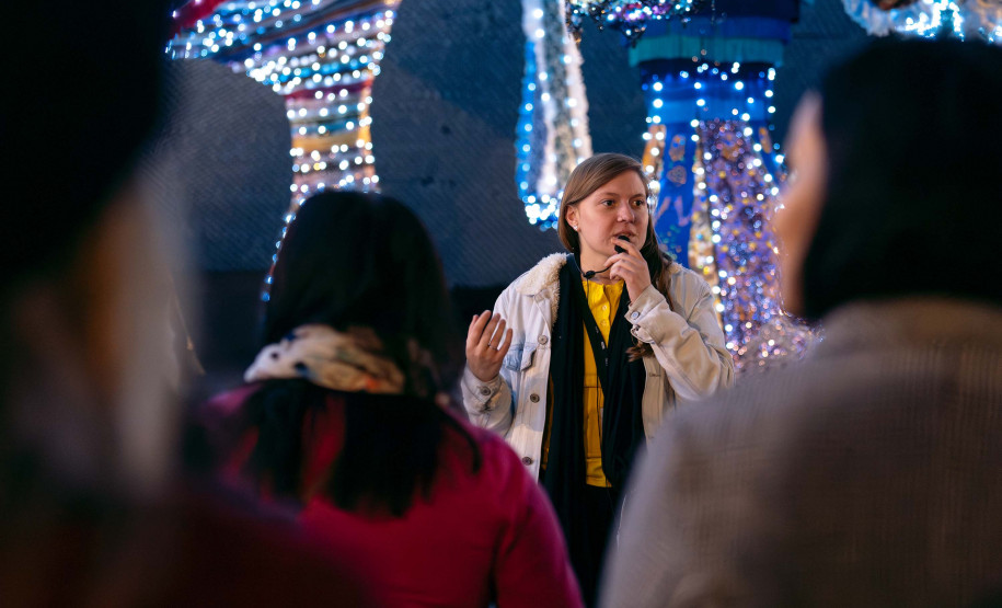 Primeira edição de 2026 do programa MON na Escola acontece em 25 de março