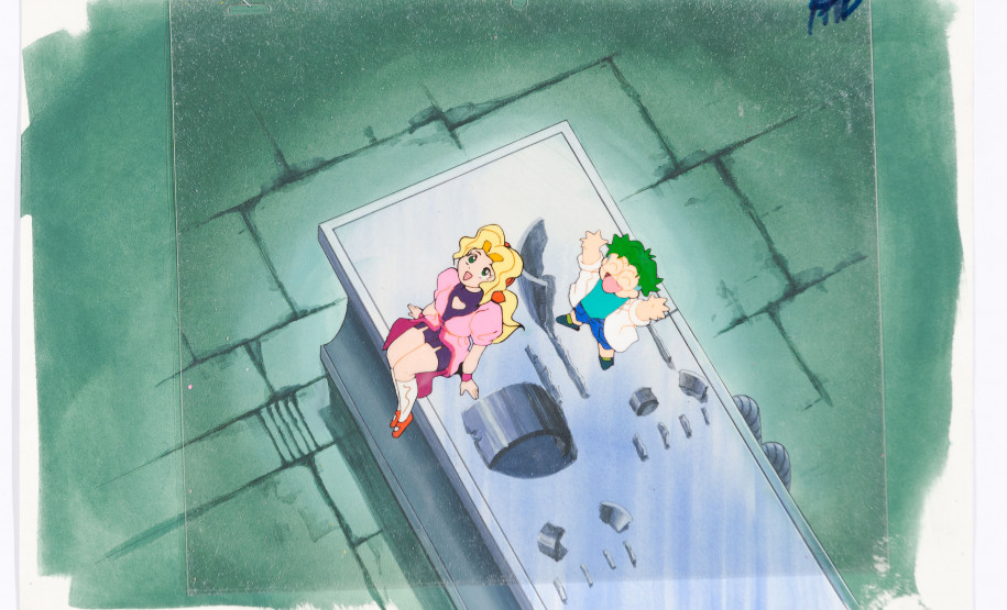 Em abril, aproveite as quartas-feiras para explorar atividades gratuitas do MON