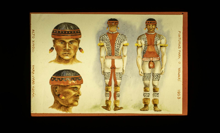 Primeiro museu satélite do Paraná, MUPA Londrina abre na próxima quarta-feira