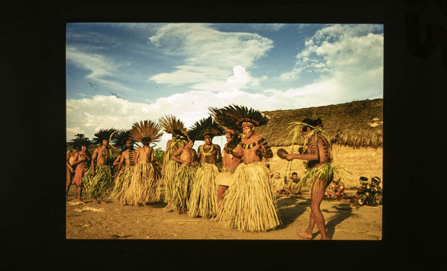 Primeiro museu satélite do Paraná, MUPA Londrina abre na próxima quarta-feira
