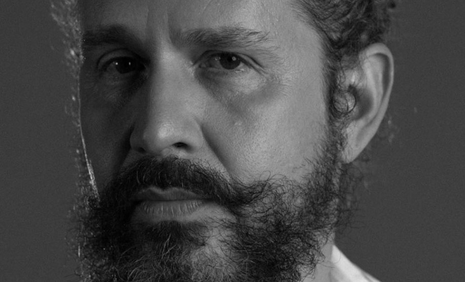 Sistema carcerário: mostra de cinema Aly Muritiba e Mano Cappu será exibida no MIS-PR