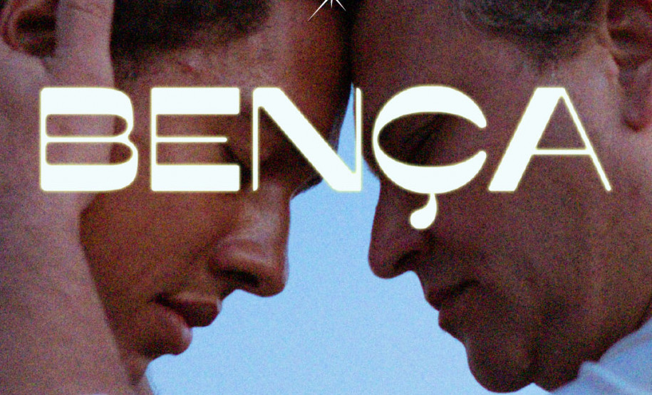 Sistema carcerário: mostra de cinema Aly Muritiba e Mano Cappu será exibida no MIS-PR