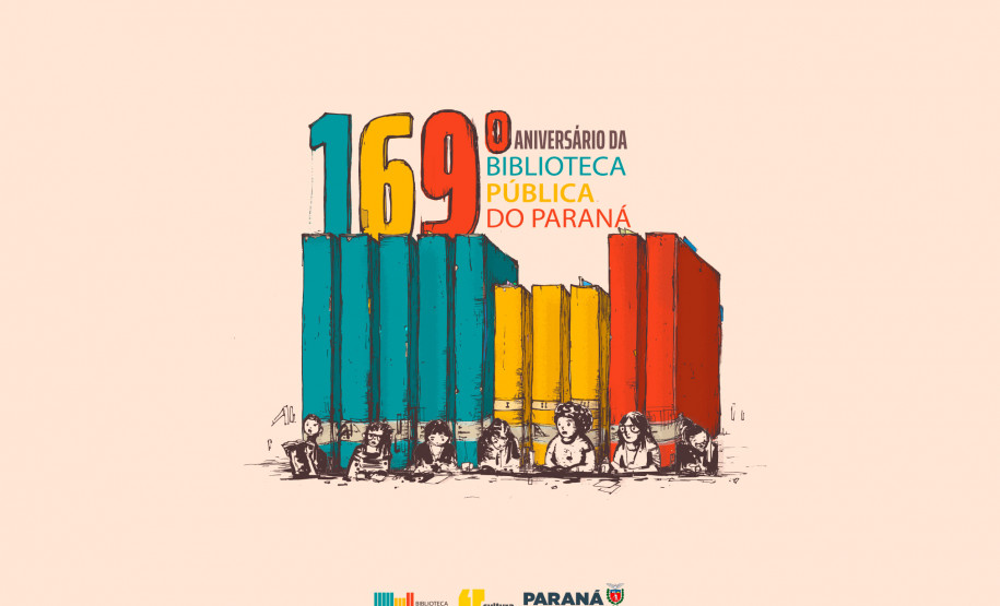 Leminski, Vanguart, Luís Melo, estreia no MON e Sinfônica são destaques da agenda cultural