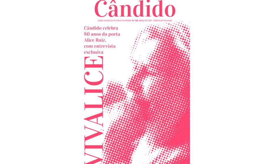 Leminski, Vanguart, Luís Melo, estreia no MON e Sinfônica são destaques da agenda cultural