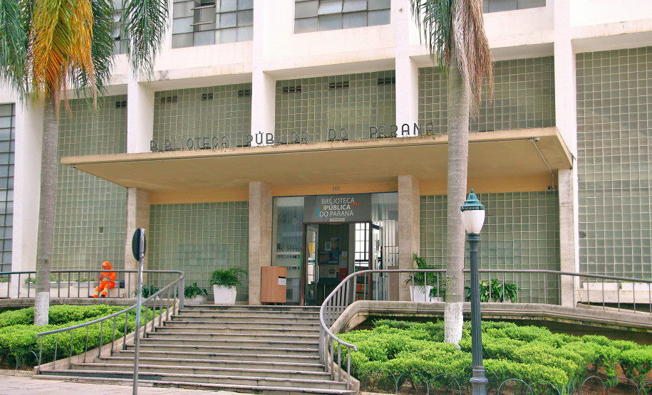 Atividades do Mês das Mulheres e estreia do novo piano da OSP marcam a agenda cultural