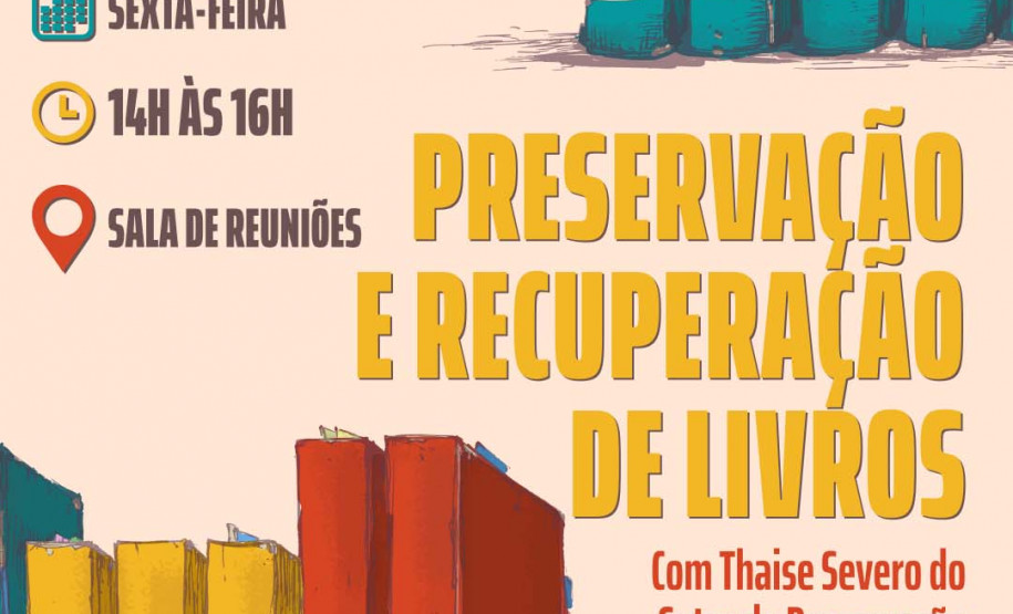 Sérgio Reis, Mônica Martelli, tributo a Alice Ruiz e atividades literárias estão agenda cultural